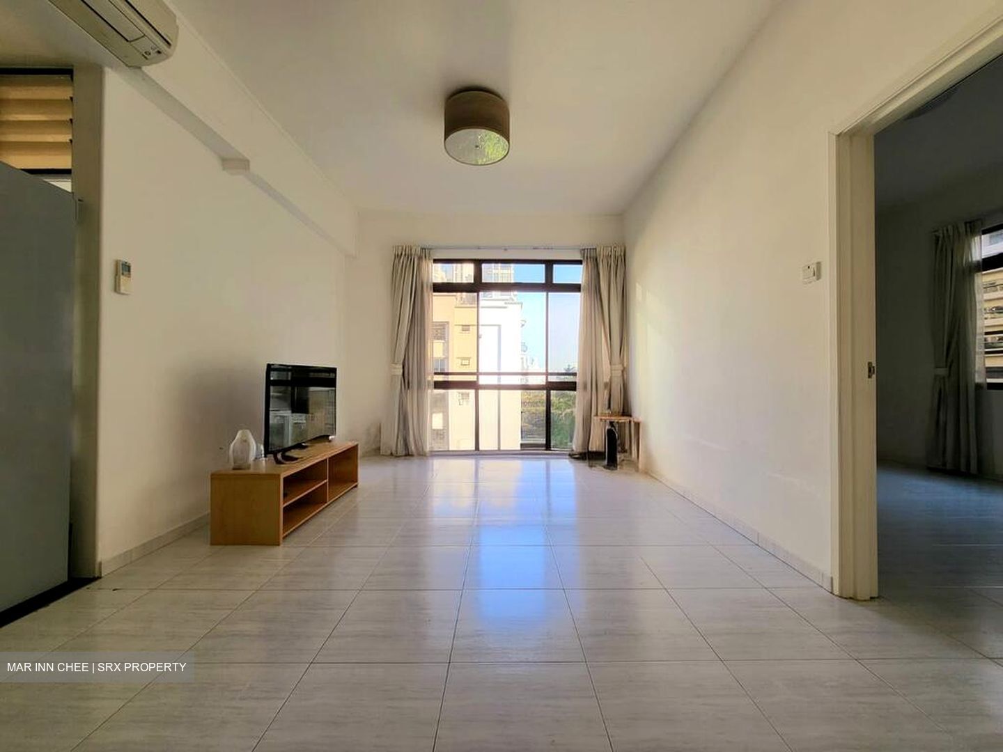 Pastoral View (D11), Apartment #503686581